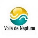 Belle initiative environnementale sur le Canal du Midi jusqu’au 7 Juin