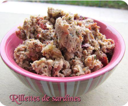 rillettes sardines (scrap1)
