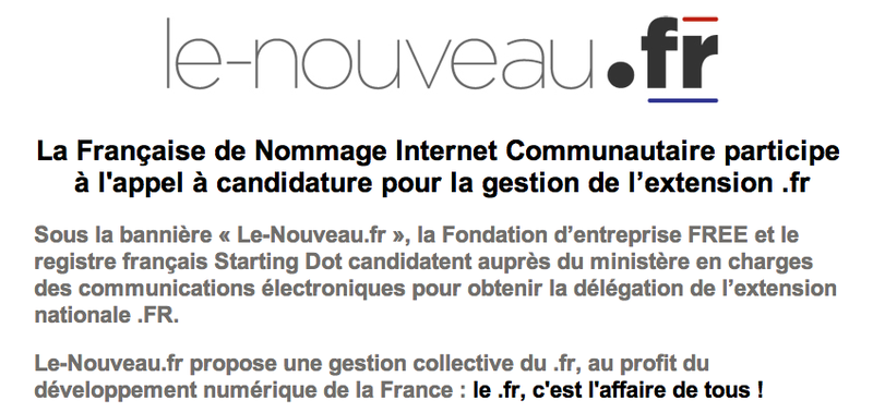 Capture d’écran 2012-06-05 à 07.58.20 Capture d’écran 2012-06-05 à 07.58.20