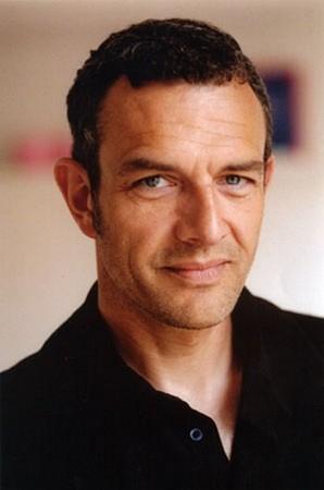 jean-yves-berteloot-les-limiers-illustration Les limiers, tournage