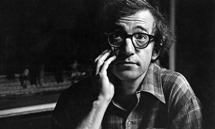 REVIEW-Woody-Allen-a-documentary-un-hommage-qui-donne-le-vertige_portrait_w532