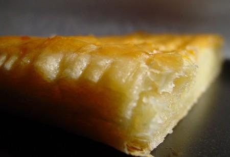 La Jalousie a du Bon... jalousie_2