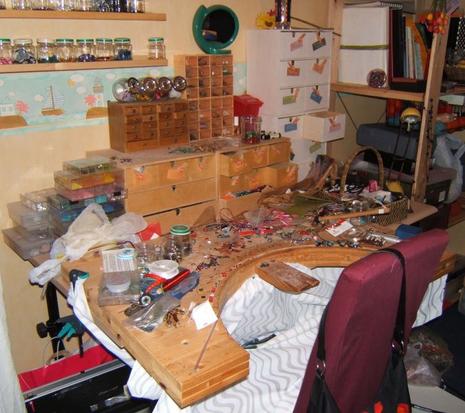 Mon petit chez moi… etabli.jpg