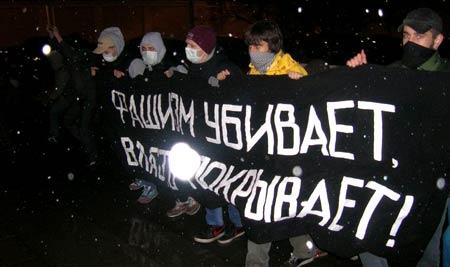 Une pensée pour Alekseï Krylov