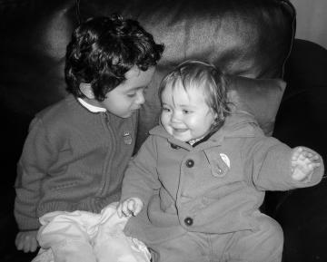 Mes vacances à Paris 1337202716.jpg