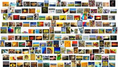 Compfight Flickr Search Tool - Outil de Recherche Flickr