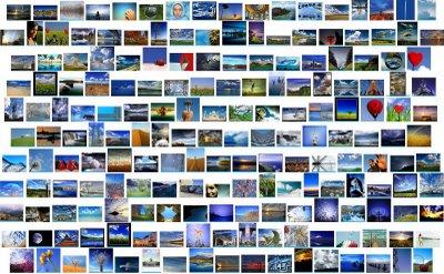 Compfight Flickr Search Tool - Outil de Recherche Flickr