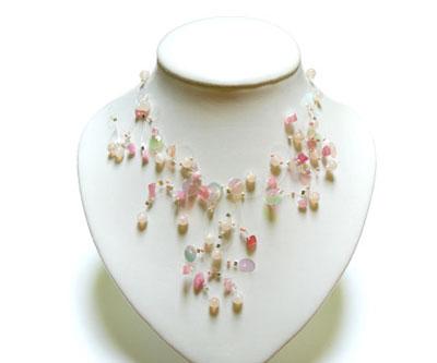 Primeurs! mariage_roca0061.jpg