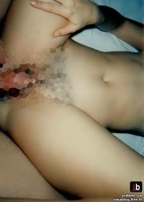 La sextape de Kristen Davis : nouvelles images ! ismablog_kristen-davis-sextape_2_04.jpg