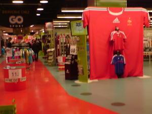 Business de l'Euro 2008 : ça commence ! PICT0046.JPG