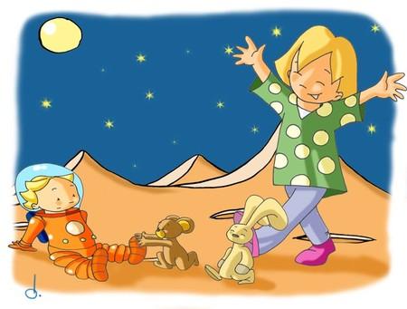 L'exploit 10 : Soutien inattendu Exploit_10