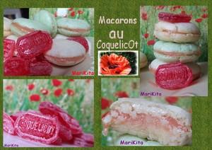 macarons_coquelicot_marikita_20_mars