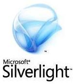 microsoft silverlight