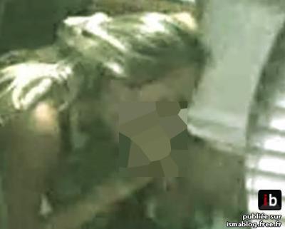 Lindsay Lohan en train de tailler une pipe ! ismablog_lindsay-lohan-sex-tape_00.jpg