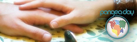 Pangea Day : meilleur film mobile 2008 par Nokia Pangea Day