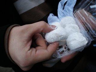 Balade à Hong Kong episode 2