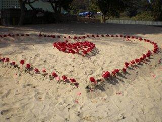 Balade à Hong Kong episode 2