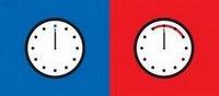Parceque c'est différent !