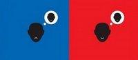 Parceque c'est différent !