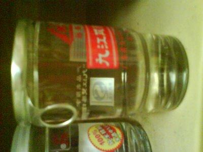 Faire ses petites courses à Hong Kong