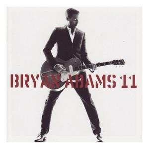 Bryan-Adams-11.jpg