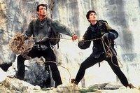 Une suite pour Cliffhanger ?