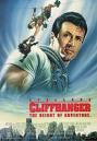 Cliffhanger - Renny Harlin - 7,5/10