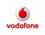 logo Vodafone
