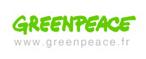 greenpeace site