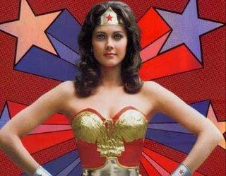 Résister au stress, où l’art d’être e-épicière…