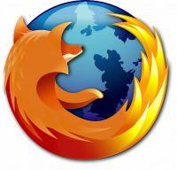 Date de sortie de Firefox 3 finale ?