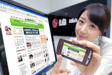 20080320074828233.jpg 20080320074828233.jpg