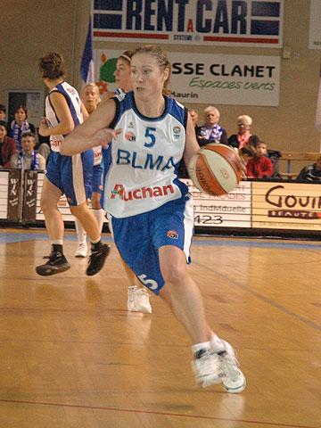 Coupe de France: les quarts de Finale Coupe de France: les quarts de Finale