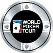 Nouveau calendrier du WPT 2008