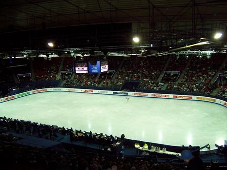 Taaz toi, pauv' con !