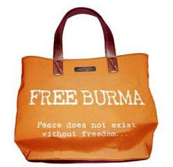 free-burma.jpg