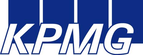 Facteurs importants dans la satisfaction au travail : l’exemple de KPMG kpmg_color.jpg