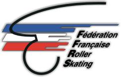 FFRS recrute