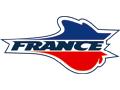 Cherche club pour organisation Coupe de France Cherche club pour organisation Coupe de France