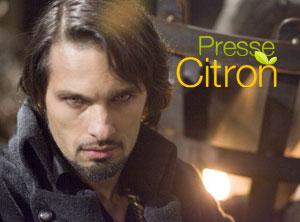 Olivier Martinez est il un escroc ? Olivier Martinez est il un escroc ?
