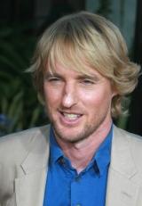 owen wilson