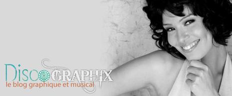 Zascha Moktan Article Zascha Moktan