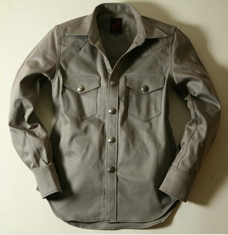 Sélection de Chemises Casuals : montrez vos auréoles Sélection de Chemises Casuals : montrez vos auréoles