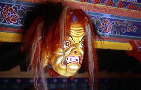 tibet-masque.1206270341.jpg