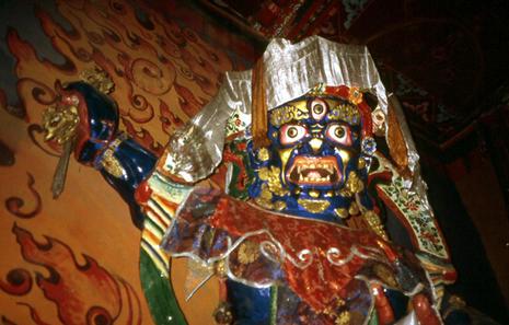 tibet-gardien-rewaden.1206270324.jpg