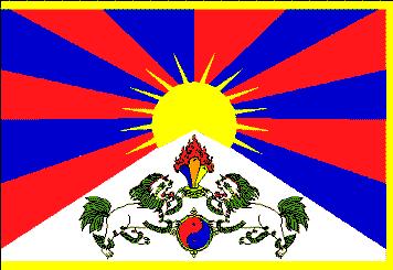tibet-flag.gif