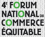 4ème Forum national du commerce équitable