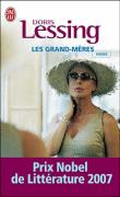 Les Grand-mères