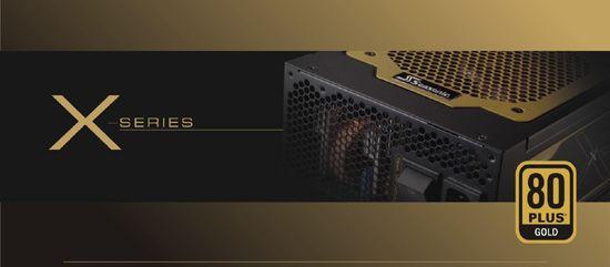 c_twevent20120528_clip_image003 c twevent20120528 clip image003 Computex : Seasonic renouvelle ses best seller