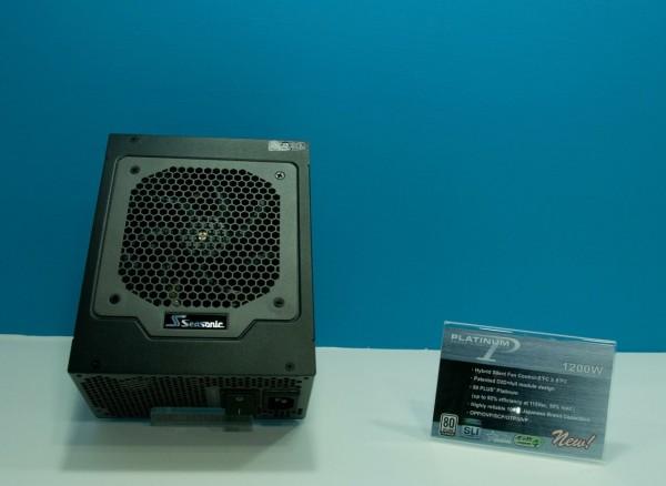 _NMK5132 NMK5132 600x438 Computex : Seasonic renouvelle ses best seller